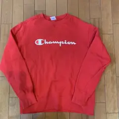 Item thumbnail for item 5b4f35e1-cce0-4841-a0f1-be2c1080e9a0
