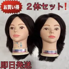 Item thumbnail for item 17c518cc-2a28-4b48-8aa4-9d1df0239b74