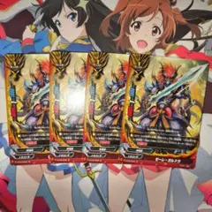 Item thumbnail for item 9872dfa2-857b-4fc6-a4c1-5bbf2773286f