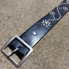 Item thumbnail for item 145b160e-39d0-46ec-99de-ea3ba3502a40