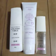 Item thumbnail for item c739f90d-eef9-462d-b972-0faa2bd1187b