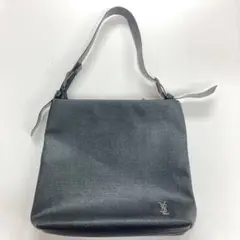 YVESSAINTLAURENT(イヴサンローラン) ワンショルダー TH282