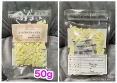 Item thumbnail for item 6e686f5c-2b6c-4c17-8df1-52e8342494a1