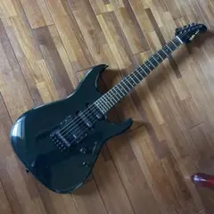 エレキギター ネオビンテージ