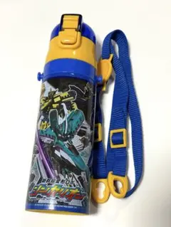 Item thumbnail for item 101e6ee7-73c8-4d01-9aa8-b4ffce1b9d98