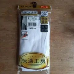 Item thumbnail for item f8a5ee6c-dd78-4471-ab1b-d40e990bae1b