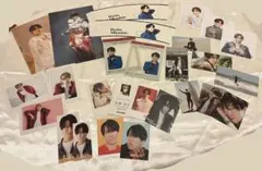 Item thumbnail for item ebc0e045-871e-4c95-a6d8-81690b331de6