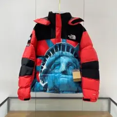 専用