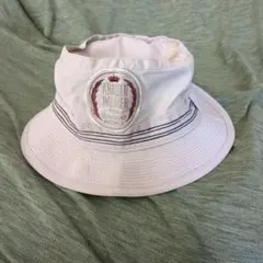 Item thumbnail for item d7900276-f39b-419b-a952-0bff367857c4