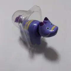 Item thumbnail for item 04e02bea-f63a-489c-add4-88b1e596c48d