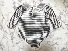 Item thumbnail for item b7497b72-d248-4f16-b15e-1f3665a6b768