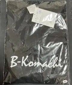 推しの子　B小町　Tシャツ　XL COSPA