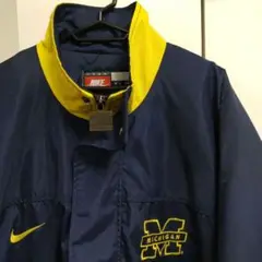 Item thumbnail for item c770ba62-f551-4c09-ae8d-22a64321e220