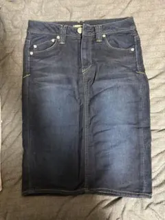 Item thumbnail for item 4e2ad10c-15d6-48af-b1ba-b2b7fa299dd4