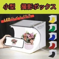 Item thumbnail for item a3430110-79b7-4365-ac1b-ae908bbb782c