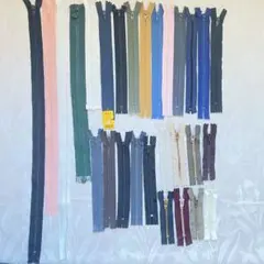 Item thumbnail for item 41d1035b-a680-4b1c-8dbf-5b44c2c04336