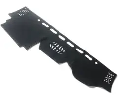 Item thumbnail for item b823898a-75ba-4891-8b45-64e3e0364a1f