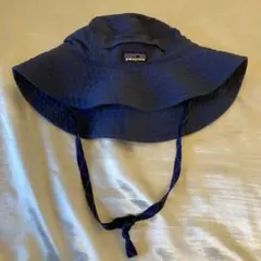 Item thumbnail for item 0fb668f7-37d4-41ee-acaa-9dbb05f4ec0b