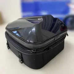 Item thumbnail for item aa5e44d6-0427-4e10-b6b0-f0bffd192d95