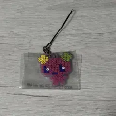 たまごっち 一番くじ ふらわっち