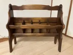 Item thumbnail for item e2c24276-1796-41de-bc82-170ed6e2e2f5