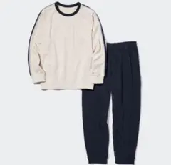 Item thumbnail for item 34436c14-4062-45c9-946d-bcc8267f9ea4