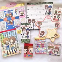 Item thumbnail for item f4e4be7a-5b80-4e76-a2d1-73a4b1ad363c