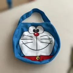 ドラえもん