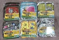 Item thumbnail for item 6155fd0f-f1d1-4dfd-a71f-a8a5d3fcf71e