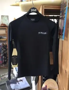 2025年最新】rincon タッパーの人気アイテム - メルカリ