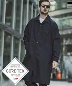 +phenix GORE-TEX コート ゴアテックス ノースフェイス ナナミカ