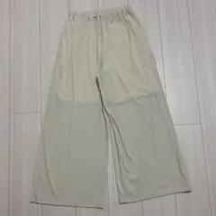 Item thumbnail for item c63935e6-e7f8-41c6-b798-cec17903db5b