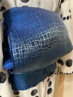 Item thumbnail for item 6b0053af-d439-41f3-a050-d5a428516eeb