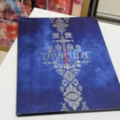 Item thumbnail for item c80be8be-0b30-41ad-8723-577f73a146de