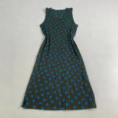 Item thumbnail for item 8c0d8c44-c133-48d2-b1cf-dc73f26e8cf2