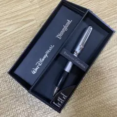 Item thumbnail for item e5e720f9-a50c-4f21-87dc-8224b4f79031