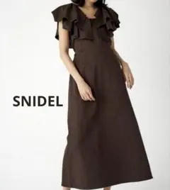 Item thumbnail for item b8f83e1c-a515-4d62-ba48-d2dc164290f5