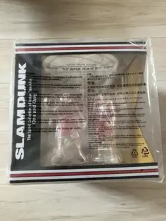 Item thumbnail for item e64f7a25-34fd-4ca2-bf45-e2cd473d0193