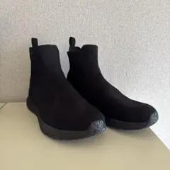 ベロシティニットミッドⅡゴアテックスインビジブルフィット28cm※注意事項あり