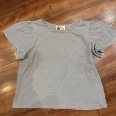 Tシャツ