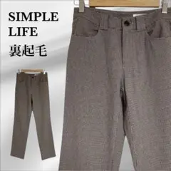 Item thumbnail for item 4b44ab44-9216-4ac9-b3ff-941ae555c67e