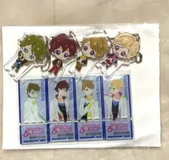 香澄朝陽 タオル 2025年最新】香澄朝陽の人気アイテム - メルカリ