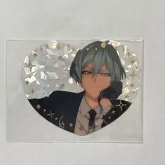 アイナナ　ぴくりあ　亥清悠