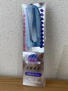 Item thumbnail for item cf73d711-8e29-4937-8604-c3ed5a923ad6