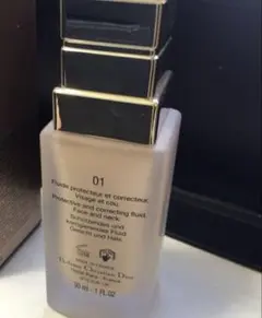 Item thumbnail for item d1d93ce9-9aeb-4932-940b-cca344e9155a