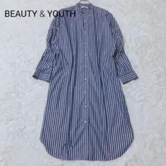 Item thumbnail for item 2a417346-c9c5-492f-b20c-9f1a3961029c