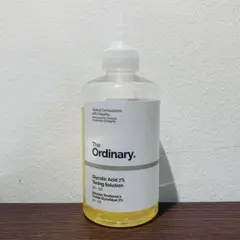 THE ORDINARYグリコリック(240ml)