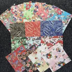 Item thumbnail for item 2929b04d-3c2c-4220-b822-7671d6cf62b3