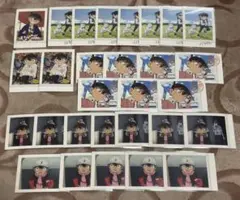 名探偵コナン ぱしゃこれ まとめ売り 江戸川コナン