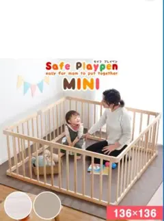 Item thumbnail for item 48f97a11-e8b6-4bbe-a85e-07f155529407